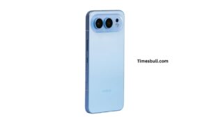 Honor 500 Series Revealed Ahead of Launch: Here’s Why It’s Creating Buzz