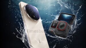 Honor Magic 8 Pro Launched Globally