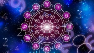 Horoscope 2026: Which Zodiac Signs Will Rise In 2026, And Who Needs To Stay Cautious?