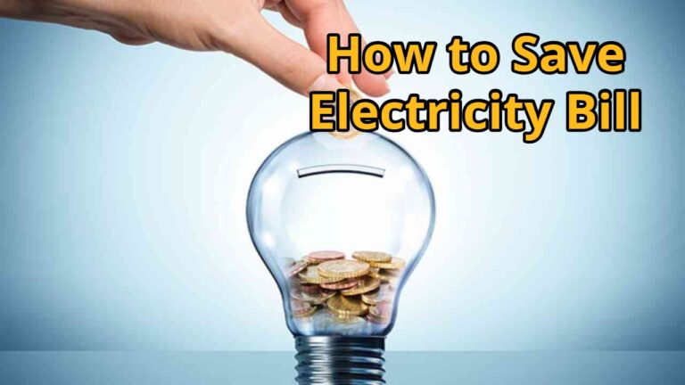 Electricity bills will be halved in winter, just install this amazing device in your home