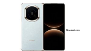 Huawei Sets December 12 for Mate X7 Launch – A Bold Comeback