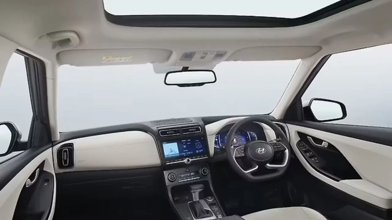 Hyundai Creta (6)