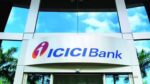 ICICI Bank RD Update
