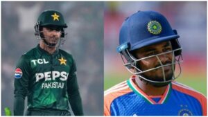 Img 20251102 Wa0002(1)