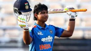 Ind A Vs Pak A Toss Update