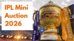 IPL 2026