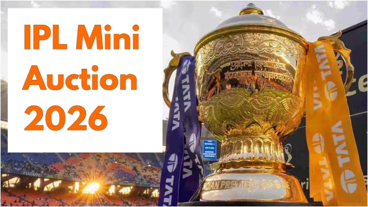 IPL 2026