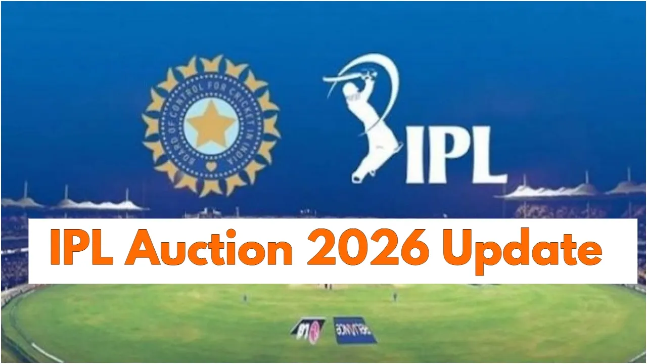 IPL 2026