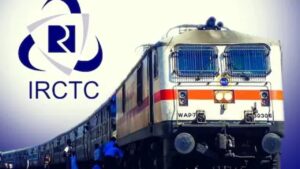 How to book tickets online using your IRCTC ID, Learn the step-by-step process