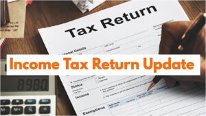 ITR Refund: Will You Get Interest If Your Refund Is Delayed?