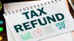 ITR Refund