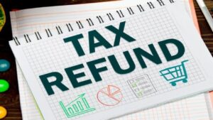Income Tax Refund Warning: Last Date Approaching, Act Now to Save Your Money in latest news category