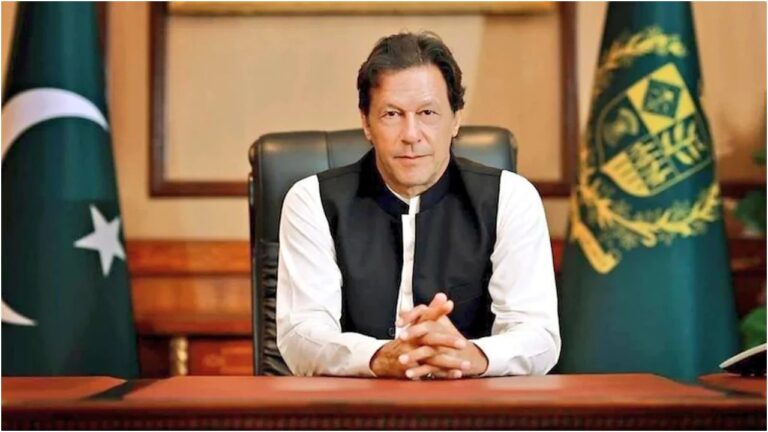 Was former PM Imran Khan hanged? Find out what happened 46 years ago