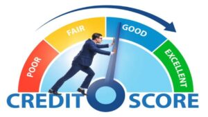 Why is a loan rejected even with a CIBIL score of 750? Learn the real reason