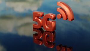 India’s 5G Growth Explodes: Are You Part of This Digital Wave?