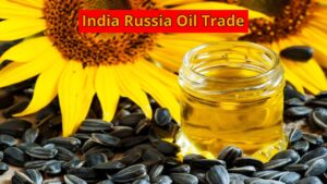 India creates new history, Russia becomes king, Ukraine is left behind