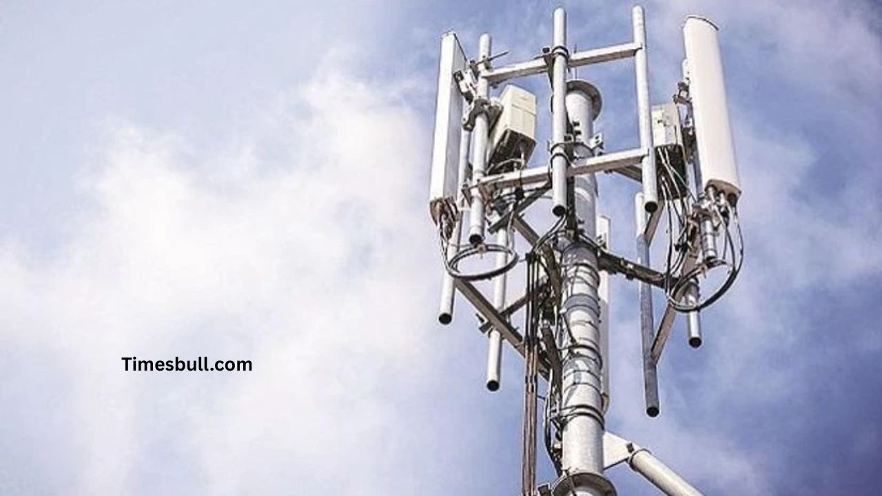 India’s Big Telecom Shift –...