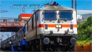 Special Train: 16 Special Trains to Run for Khatu Fair from Feb 18 to March 2, Check Full List in Business category