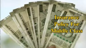 Your family’s future will be secure, these insurance policies are making you a millionaire. Read details