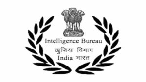 Intelligence Bureau ACIO II Tech Recruitment 2025 Apply Online for 258 Posts