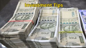 How to build a retirement fund worth crores between the ages of 30 and 50, Read the details