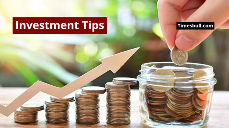 Early Investment Can Lead to Larger Retirement Fund, CA Shares a Valuable Lesson