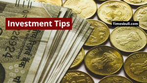 Turn 1 Lakh Rupees into a Large Fund, Know About the Best Investment Options