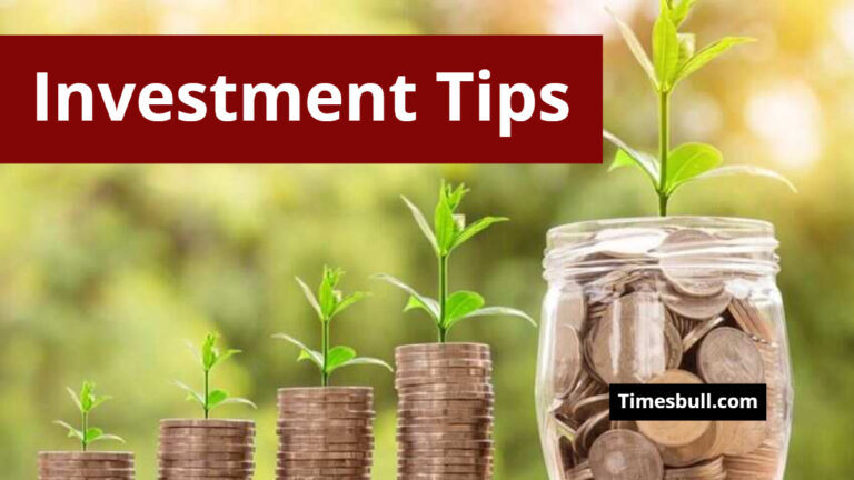 Investing Rs 10,000 Per Month in a SIP or Rs 1.20 Lakh in One Time, Which Will Give Higher Returns?