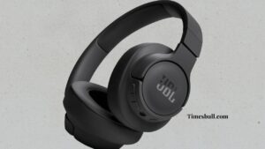 Massive Price Drop: JBL Tune 510BT Wireless Headphones Now Under $30