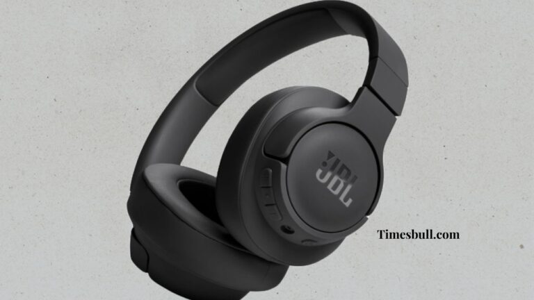 Massive Price Drop: JBL Tune 510BT Wireless Headphones Now Under $30