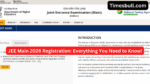 JEE Main 2026 (3)
