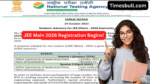 JEE Main 2026 Registration Begins! (3)