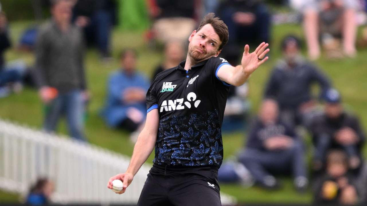 Watch: W, W, W, W…...