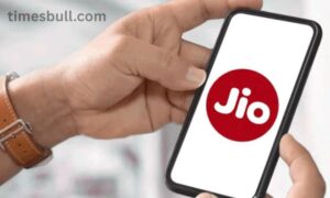 Jio offers 84-day plan at only Rs 448. check the benefits