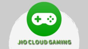 Jio 5G Cloud Gaming Experience – Can It Deliver Smooth Gameplay?