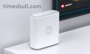 Jio AirFiber and Jio Fiber What differentiates? Before creating a connection, learn everything you can