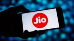 Jio Rs 199 Plan Details