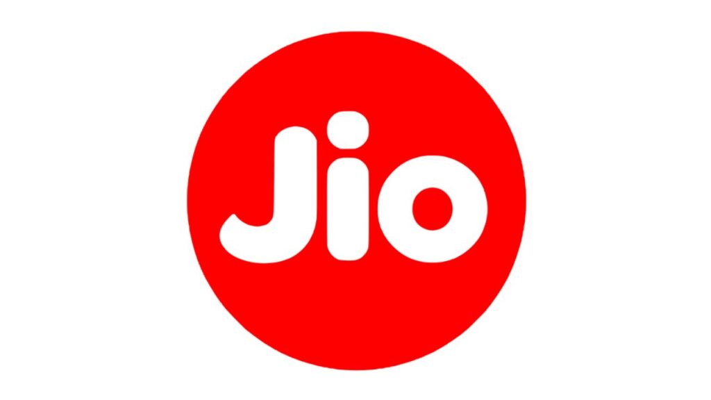 Jio’s Rs 399 Home Broadband Plan: Is It Still Worth It in 2025?