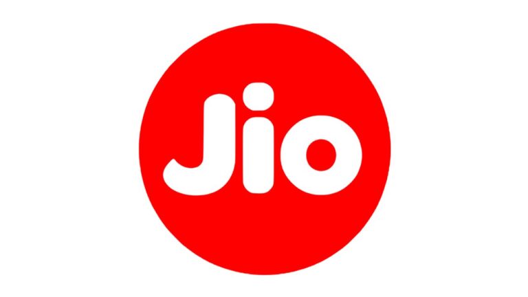 Jio’s Rs 399 Home Broadband Plan: Is It Still Worth It in 2025?