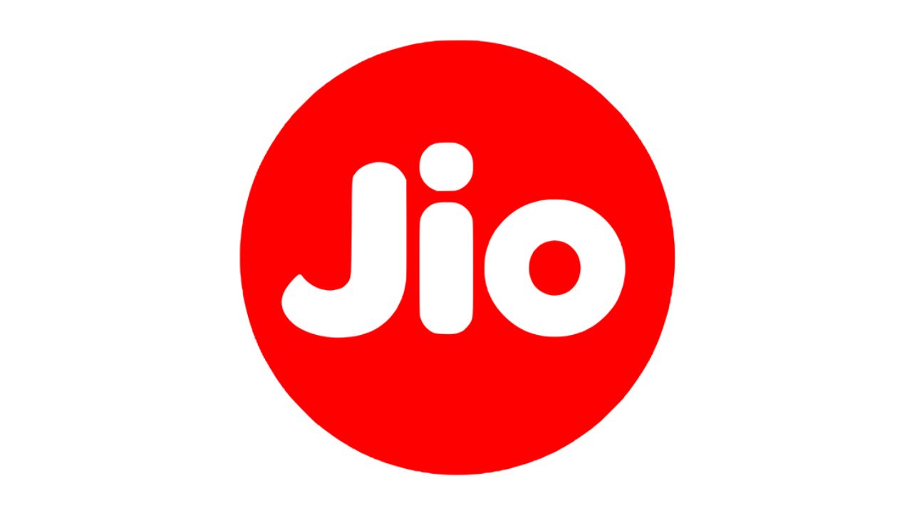 Jio’s Rs 399 Home Broadband...