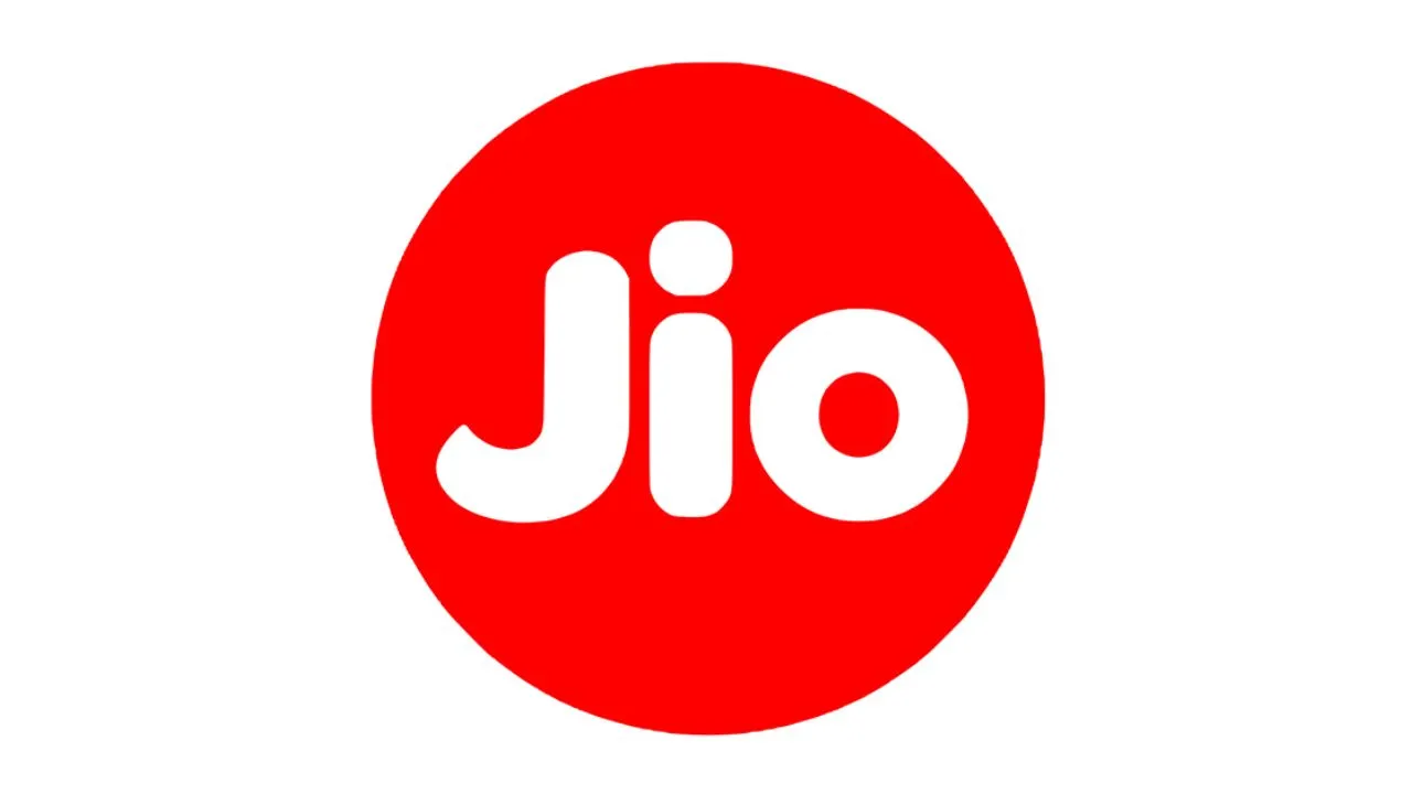 Jio Rs 399 Broadband Plan