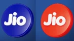Jio Rs 719 Plan Explained