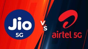 Jio Beats Airtel in Download Speeds – But Not Everywhere