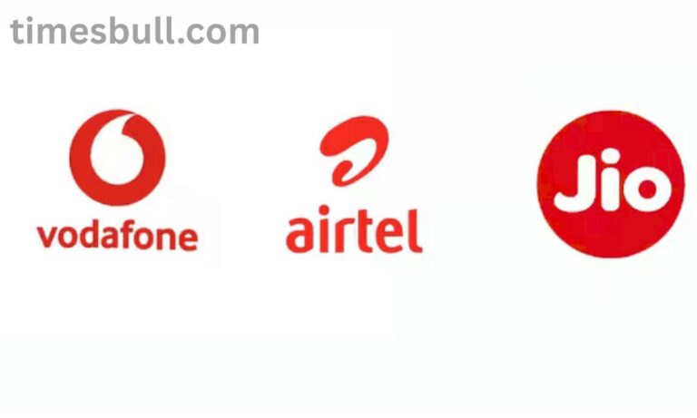 Jio vs Vi vs Airtel: What benefits come with the most priced postpaid plan?