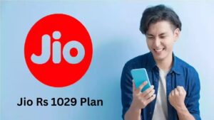 Jio Rs 1029 Plan With 84-Day Validity – Is This the Best Value Pack for Heavy Users?