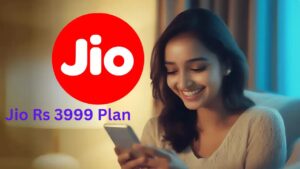 Jio Rs 3999 Pack Offers Rare Combo of Sports + Cloud + AI