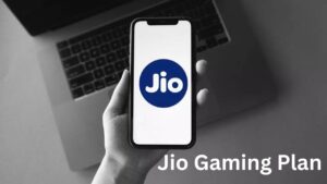 Jio Rs 545 Plan: Packed With Subscriptions and Benefits for Gamers and Streamers