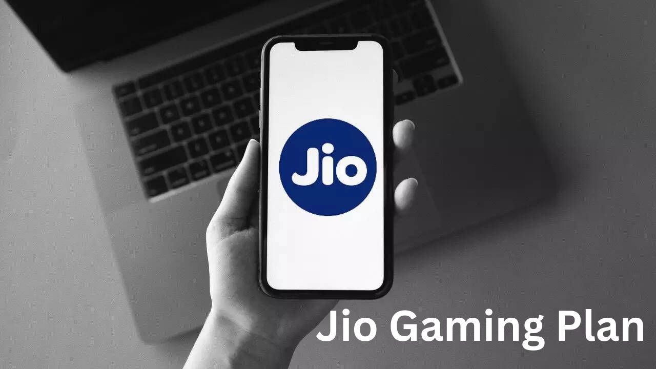 Jio Rs 545 Plan: Packed...