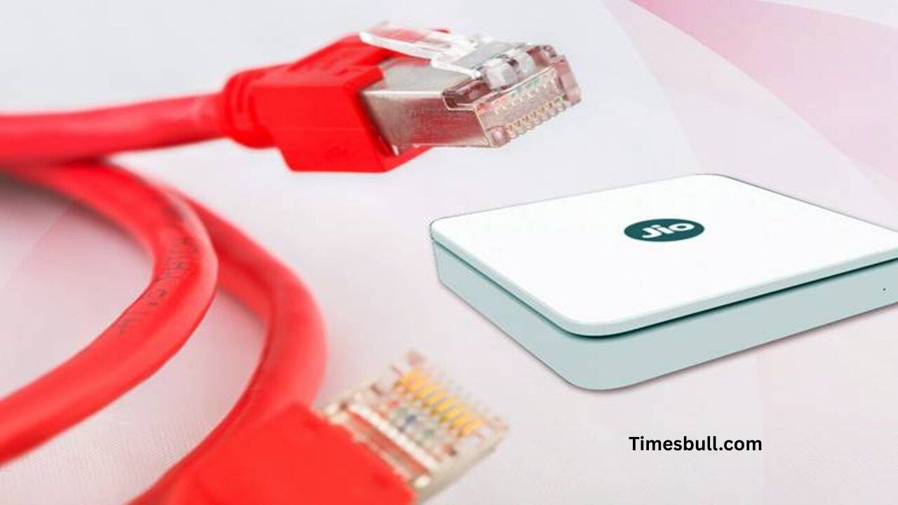 JioFiber Installation Time – Is...