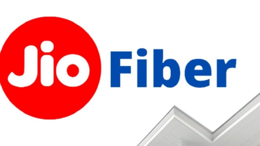 JioHome Free for 60 Days: Best Internet Trial of the Year?